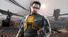 Half-Life 3 İçin Bekleyişte Yeni İddialar Gündemde!