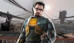 Half-Life 3 İçin Bekleyişte Yeni İddialar Gündemde!