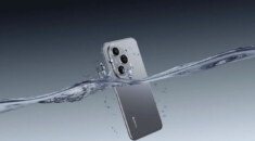 Honor 500 Pro’nun Gücü: Snapdragon 8s Gen 4!