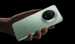 Huawei Mate 70 Air: Uzun Pil Süresi ile Dikkat Çekiyor!