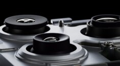 iPhone 18, 24 Megapiksel Ön Kamera ile Gelecek!