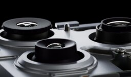 iPhone 18, 24 Megapiksel Ön Kamera ile Gelecek!