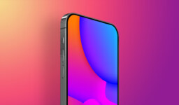 iPhone 18 Pro: Radikal Tasarım Değişiklikleri Yolda!