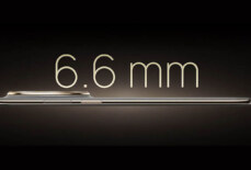 Huawei Mate 70 Air: İnce Tasarım, Güçlü Performans!