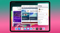 iPadOS 26.1 ile Slide Over Özelliği Yeniden Geri Döndü!