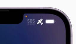 Apple’ın iPhone’lara Uydu Özellikleri Getirmeye Hazırlığı