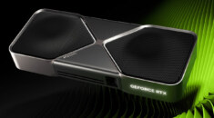 NVIDIA RTX 5090 Üretiminde Endişe Olmadan Devam Ediyor