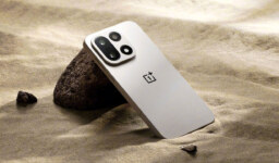 OnePlus 15: Yeni Amiral Gemisi ile Şarj Rekoru!