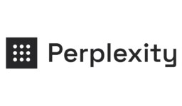 Yapay Zeka ile Patent Arama Süreci Kolaylaşıyor!