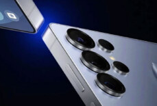 Qualcomm, Galaxy S26’daki Çip Payını Yüzde 75 Bekliyor!