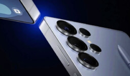 Qualcomm, Galaxy S26’daki Çip Payını Yüzde 75 Bekliyor!