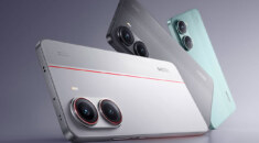 Redmi Turbo 5: 9000 mAh Bataryayla Gelebilir!