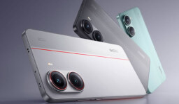 Redmi Turbo 5: 9000 mAh Bataryayla Gelebilir!