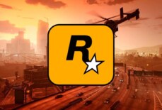 Rockstar Games, 30 Çalışanı Gizli Bilgi Sızdırmakla Suçladı