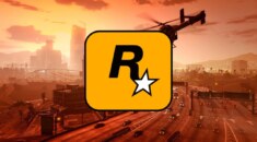 Rockstar Games, 30 Çalışanı Gizli Bilgi Sızdırmakla Suçladı