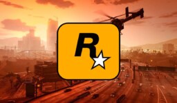 Rockstar Games, 30 Çalışanı Gizli Bilgi Sızdırmakla Suçladı