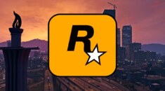 GTA 5, PlayStation Plus’a yeniden dönüyor!
