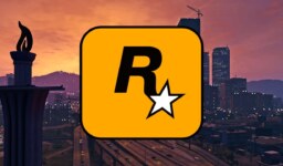 GTA 5, PlayStation Plus’a yeniden dönüyor!