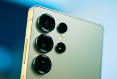 Samsung Galaxy S27 Ultra’da Devrimsel Güvenlik Sistemi!