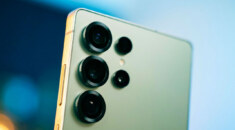 Samsung Galaxy S27 Ultra’da Devrimsel Güvenlik Sistemi!