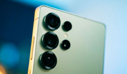 Samsung Galaxy S27 Ultra’da Devrimsel Güvenlik Sistemi!