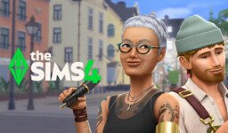 Sims 4’te Yapay Zeka Destekli SimSearch Özelliği Sızdı!