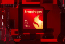 2027’de Mobil İşlemcilerde Rekabet Gücü Arttı!