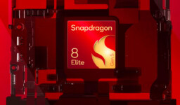 2027’de Mobil İşlemcilerde Rekabet Gücü Arttı!