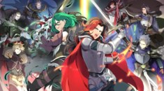 Dark Deity 2, PS5 ve Xbox’a Geldi!