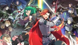 Dark Deity 2, PS5 ve Xbox’a Geldi!