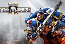 NetEase, Warhammer MMO Projesini İptal Etti!