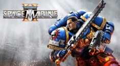 NetEase, Warhammer MMO Projesini İptal Etti!