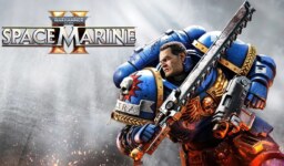NetEase, Warhammer MMO Projesini İptal Etti!