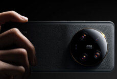 Xiaomi 14 Ultra için beklenen HyperOS 3 güncellemesi geliyor!