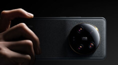 Xiaomi 14 Ultra için beklenen HyperOS 3 güncellemesi geliyor!