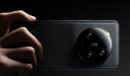 Xiaomi 14 Ultra için beklenen HyperOS 3 güncellemesi geliyor!