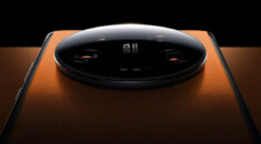 Xiaomi 17 Ultra: Uydu İletişimi ile Çığır Açıyor!