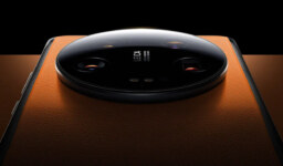 Xiaomi 17 Ultra: Uydu İletişimi ile Çığır Açıyor!