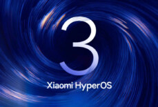 Xiaomi’nin HyperOS 3’ü, Yazılım Desteği Sonunu Getiriyor!