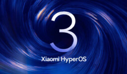 Xiaomi’nin HyperOS 3’ü, Yazılım Desteği Sonunu Getiriyor!