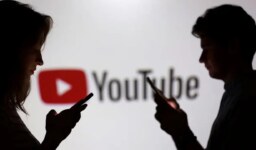 YouTube Yapay Zeka İddialarını Reddetti, Kriz Büyüyor!