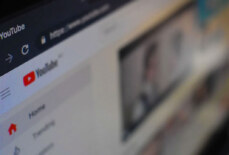 YouTube’da Yapay Zeka İle Hesap Kısıtlamaları Başladı!