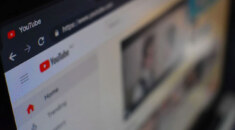 YouTube’da Yapay Zeka İle Hesap Kısıtlamaları Başladı!