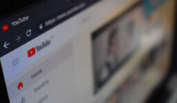 YouTube’da Yapay Zeka İle Hesap Kısıtlamaları Başladı!